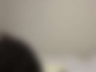 Spettacolo in cam dal vivo con Thea - Shaved su Camsoda