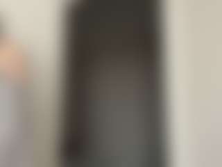 Live cam show with Thea - Glasses on intimatelivegirls.com