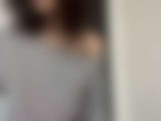 Live cam show with Thea - Belly on Taboo Cams XXX