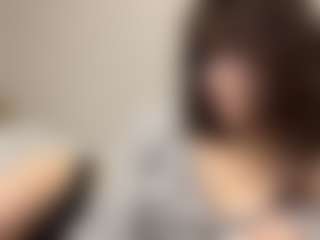 Live cam show with Thea - Shaved on sexylive.show