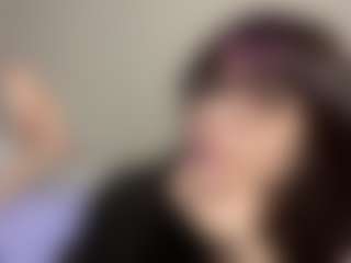 Thea's Live Sex Cam Show