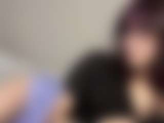 Thea's Live Sex Cam Show