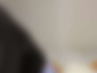 Live cam show with Thea - Shaved on Nude Chat * 1 On 1 Webcam Sex * Live Cam Show