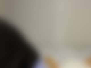 Live cam show with Thea - Glasses on Streamer API