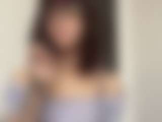 Thea's Live Sex Cam Show