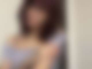 Thea's Live Sex Cam Show