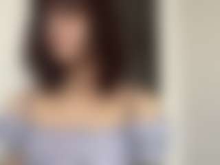 Thea's Live Sex Cam Show