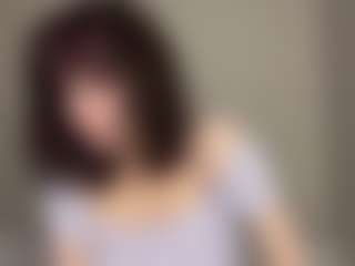 Thea's Live Sex Cam Show