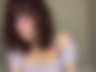 Thea's Live Sex Cam Show