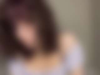 Live cam show with Thea - Schoolgirl on Mixed Magazine Live