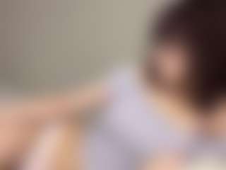 Thea's Live Sex Cam Show
