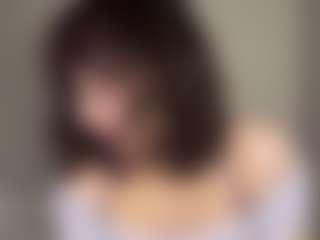 Thea's Live Sex Cam Show