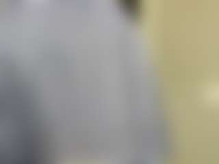 Thea's Live Sex Cam Show