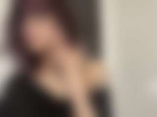 Thea's Live Sex Cam Show