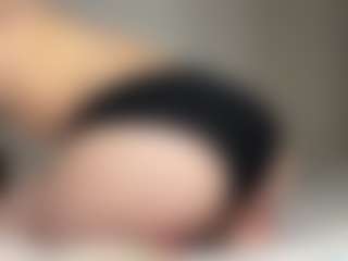 Live cam show with Thea - Gamer on livesuperchat.net