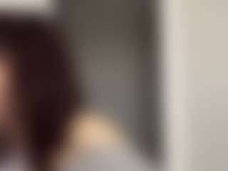 Live cam show with Thea - Gamer on Soda Cam