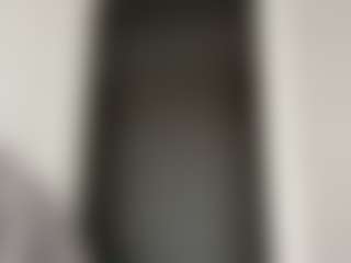Live cam show with Thea - Gamer Toys on Soda Cam