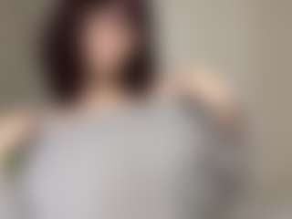 Live cam show with Thea - Gamer Asian on Cam Slut