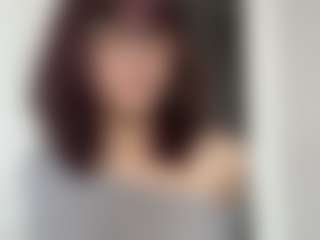 Live cam show with Thea - Gamer Lovense on Cam Slut