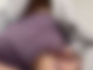 Show de cam en vivo con Thea - Gamer Toys en Camsoda