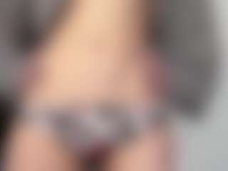 Live cam show with Thea - Glasses on Mixed Magazine Live