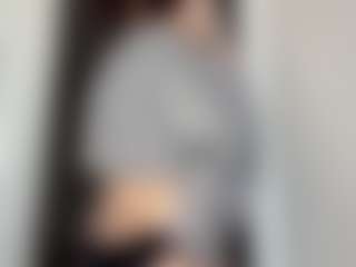 Live cam show with Thea - Mouth on SinfulBabes