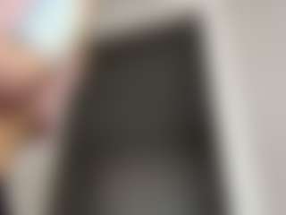 Live cam show with Thea - Gamer Asian on Camming Site