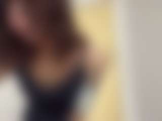Live cam show with Thea - Toes on CSO-WL