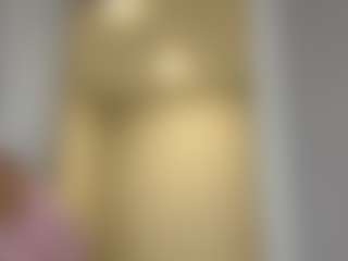 Live cam show with Thea - Glasses on Camsoda
