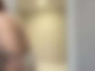 Live cam show with Thea - Schoolgirl on madthumbs