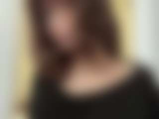 Thea's Live Sex Cam Show