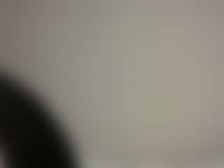Live cam show with Thea - Fingering on Fling VIP Chat