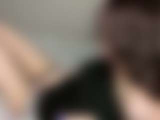Live cam show with Thea - Mouth on https://playwithruby.com