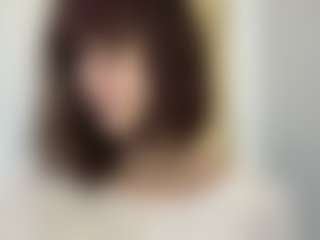 Live cam show with Thea - Schoolgirl on Nude Chat * 1 On 1 Webcam Sex * Live Cam Show