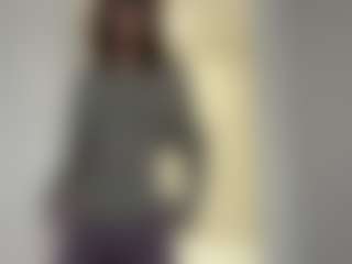 Thea's Live Sex Cam Show