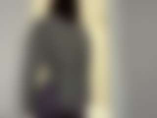 Thea's Live Sex Cam Show