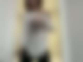 Live cam show with Thea - Gamer Pornstar on SpankPalCams