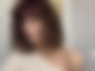 Thea's Live Sex Cam Show