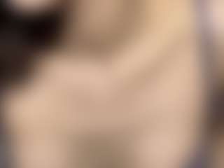 Live cam show with Thea - Gamer on fapnchat