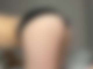 Live cam show with Thea - Gamer Asian on fapnchat