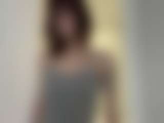 Live cam show with Thea - Gamer Pornstar on alttransgirls
