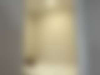 Live cam show with Thea - Gamer Lovense on anonymated.com