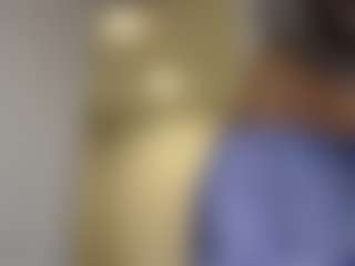 Live cam show with Thea - Mouth on anonymated.com