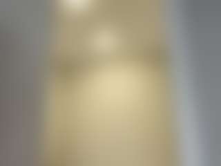 Live cam show with Thea - Shaved on LiveSexCams6