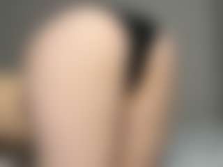 Live cam show with Thea - Gamer Pornstar on mypornchat.com