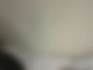 Live cam show with Thea - Belly on SquirtSoMuch