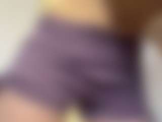 Live cam show with Thea - Gamer Lovense on parknlotfishbdy