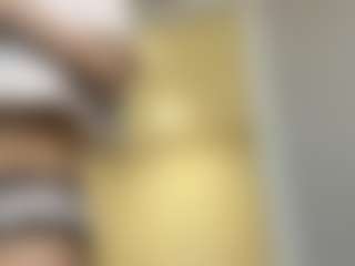Live cam show with Thea - Gamer Pornstar on parknlotfishbdy