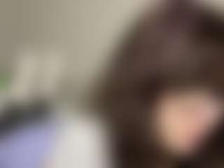 Live cam show with Thea - Mouth on Camsoda