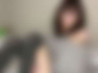 Live cam show with Thea - Gamer Pornstar on googirlz